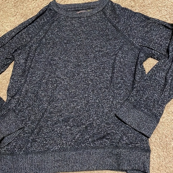 Dreamy Soft Lightweight Sweater - Picture 2 of 5